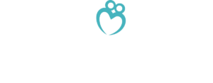 Logo for "Your Great Marriage" with text "There is still hope," suggesting help for marital crisis.